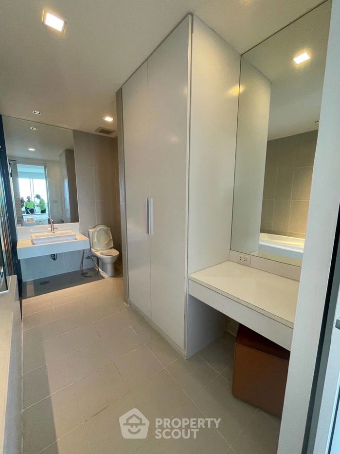 picture 1-BR Condo at Mida De Sea close to The Venezia (ID 2229750) - 6/10