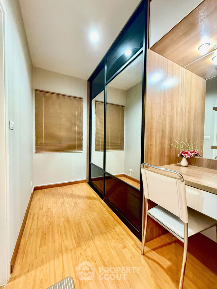 รูป บ้าน 3-ห้องนอน ที่ เดอะ แพลนท์ ราชพฤกษ์ ใน บางกร่าง (ID 2136154) - รูปที่ 11/26