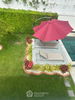 listing thumbnail image 17