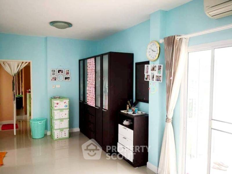 รูป บ้าน 5-ห้องนอน ใกล้ เมืองพัทยา (ID 1539784) - รูปที่ 5/8