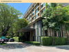 listing thumbnail image 21