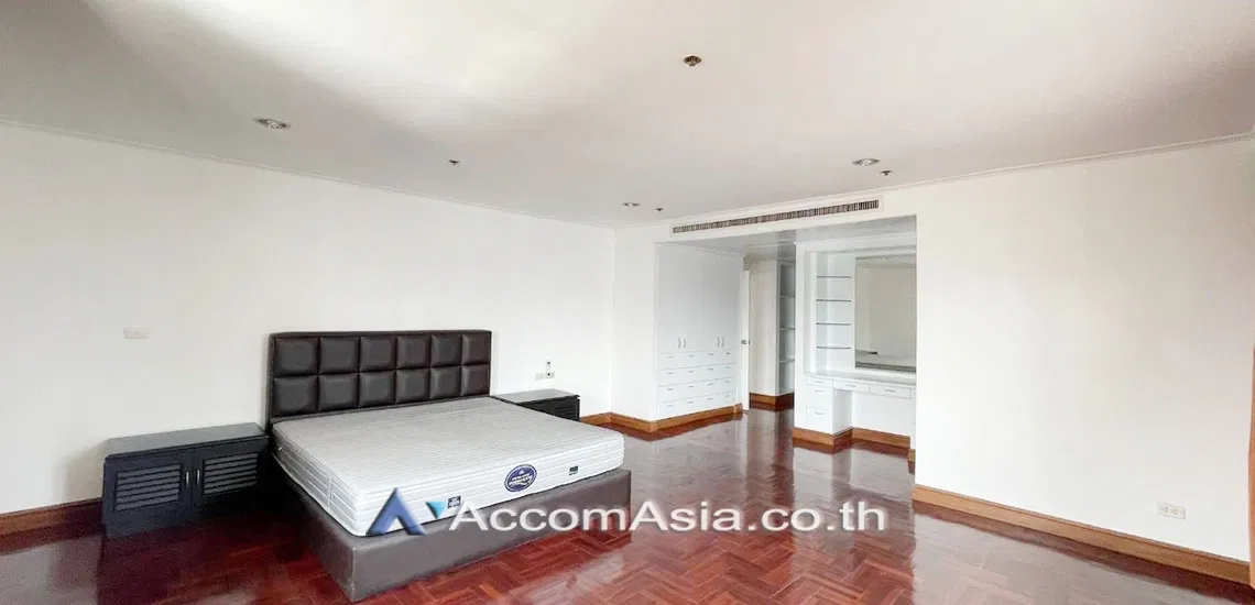 picture 🔼🔽 AccomA 📩 Pet friendly 3 BR Condominium @Kallista Mansion (AA29700) - 7/18