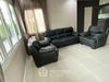 listing thumbnail image 32