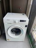listing thumbnail image 8