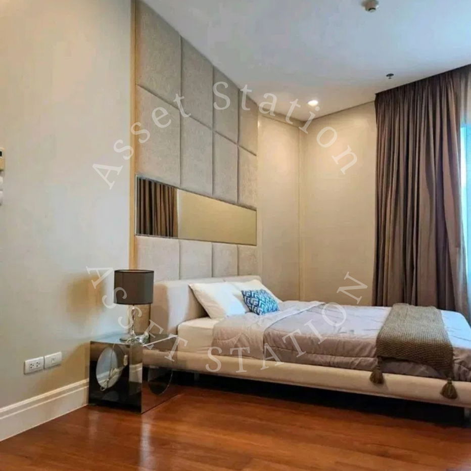 picture 📍Bright Sukhumvit 24 — Live a classy life in a premium location 💎 - 1/13