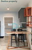 listing thumbnail image 3