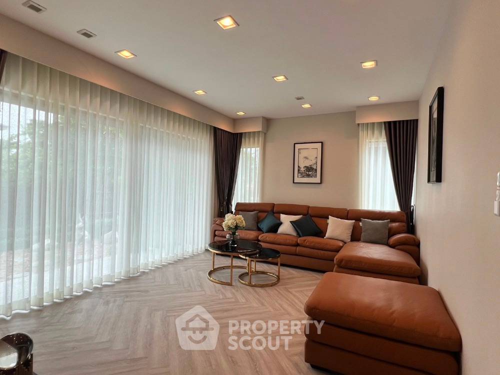 รูป บ้าน 4-ห้องนอน ใน คลองสองต้นนุ่น (ID 2056877) - รูปที่ 13/37