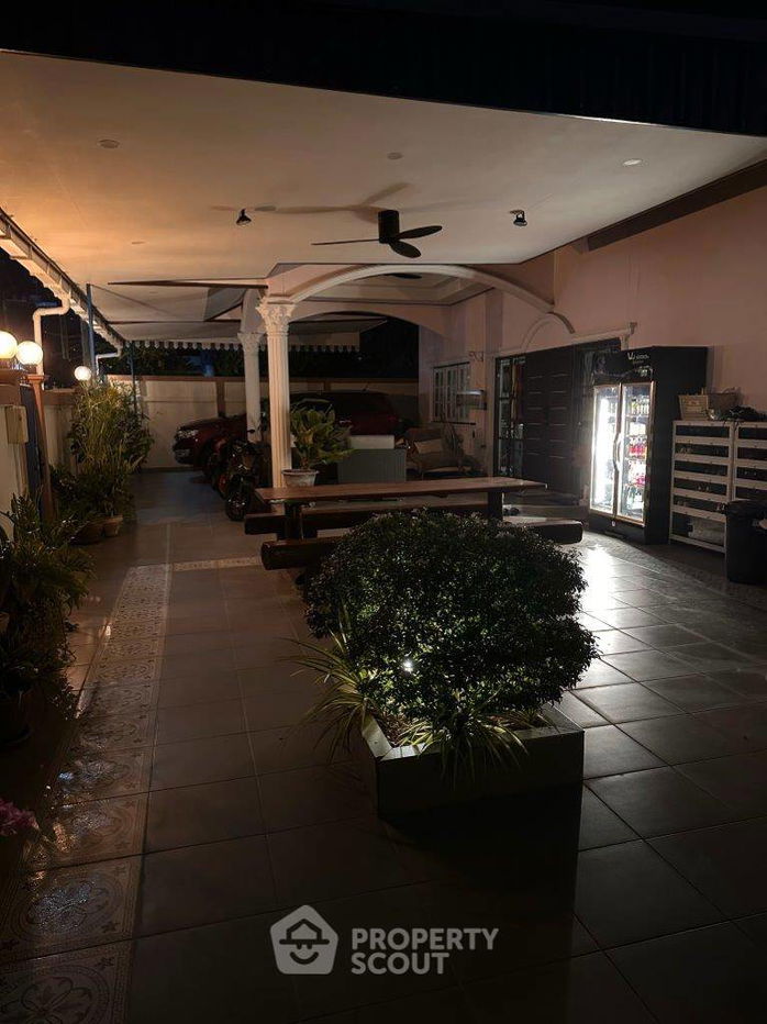 picture 2-BR Villa at Dusit Land & House 7 close to Raruk Hua Hin (ID 1295652) - 36/49