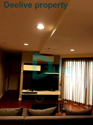 คอนโดให้เช่า : DL004432 ให้เช่าคอนโด เบล แกรนด์ พระราม 9 (เบล อเวนิว) (Belle Grand Rama 9 (Belle Avenue)) ใกล้ MRT พระราม9 พร้อมเข้าอยู่ โทรด่วน 0614453194 LineID @952jdxxk