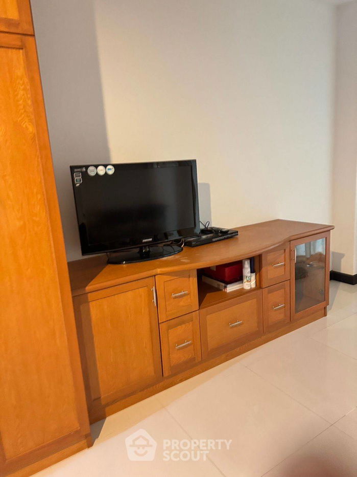 รูป คอนโด 1-ห้องนอน ที่ จอมเทียน พลาซ่า เรสซิเดนซ์ ใกล้ พัทยาใต้ (ID 2085435) - รูปที่ 7/10