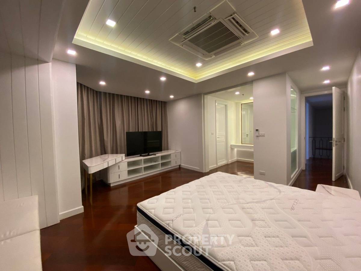 picture 6-BR Condo at Moon Tower Condominium near BTS Thong Lor (ID 924294) - 21/64