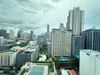 listing thumbnail image 23