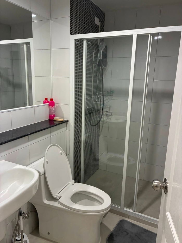 รูป #st20157 ให้เช่า  TERRA RESIDENCE I - รูปที่ 2/5