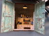 listing thumbnail image 22