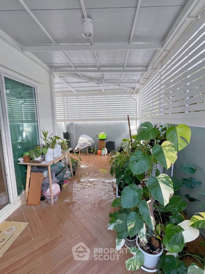 รูป บ้าน 3-ห้องนอน ใน ในคลองบางปลากด (ID 1385667) - รูปที่ 6/10