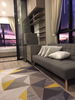 listing thumbnail image 3