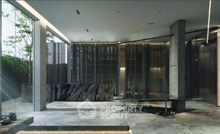 รูป บ้าน 3-ห้องนอน ที่ เมอิ อเวนิว ศรีนครินทร์ ใน หนองบอน (ID 1435127) - รูปที่ 3/9