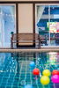 listing thumbnail image 7