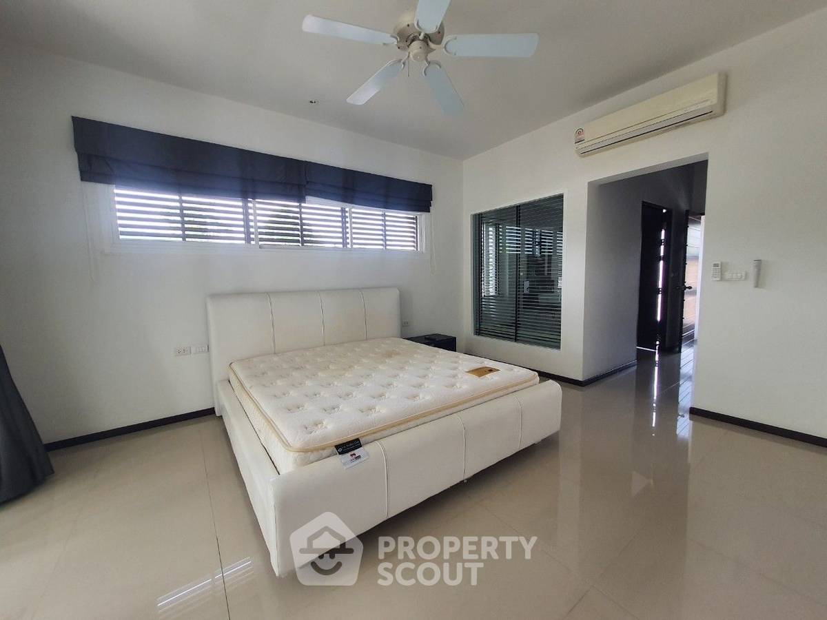 รูป วิลล่า 3-ห้องนอน ใกล้ หาดลากูน่า (ID 1527928) - รูปที่ 17/34