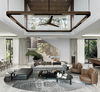 listing thumbnail image 22