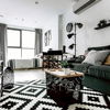 listing thumbnail image 3