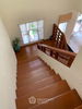 listing thumbnail image 40