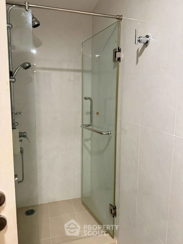รูป คอนโด 1-ห้องนอน ที่ จอมเทียน พลาซ่า เรสซิเดนซ์ ใกล้ พัทยาใต้ (ID 2085436) - รูปที่ 5/8