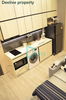 listing thumbnail image 3