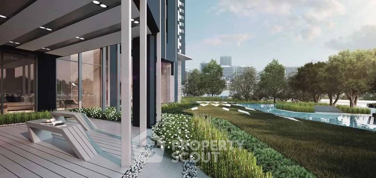 รูป คอนโด 1-ห้องนอน ที่ ไลฟ์ ลาดพร้าว ใกล้ BTS ห้าแยกลาดพร้าว (ID 2279426) - รูปที่ 17/23