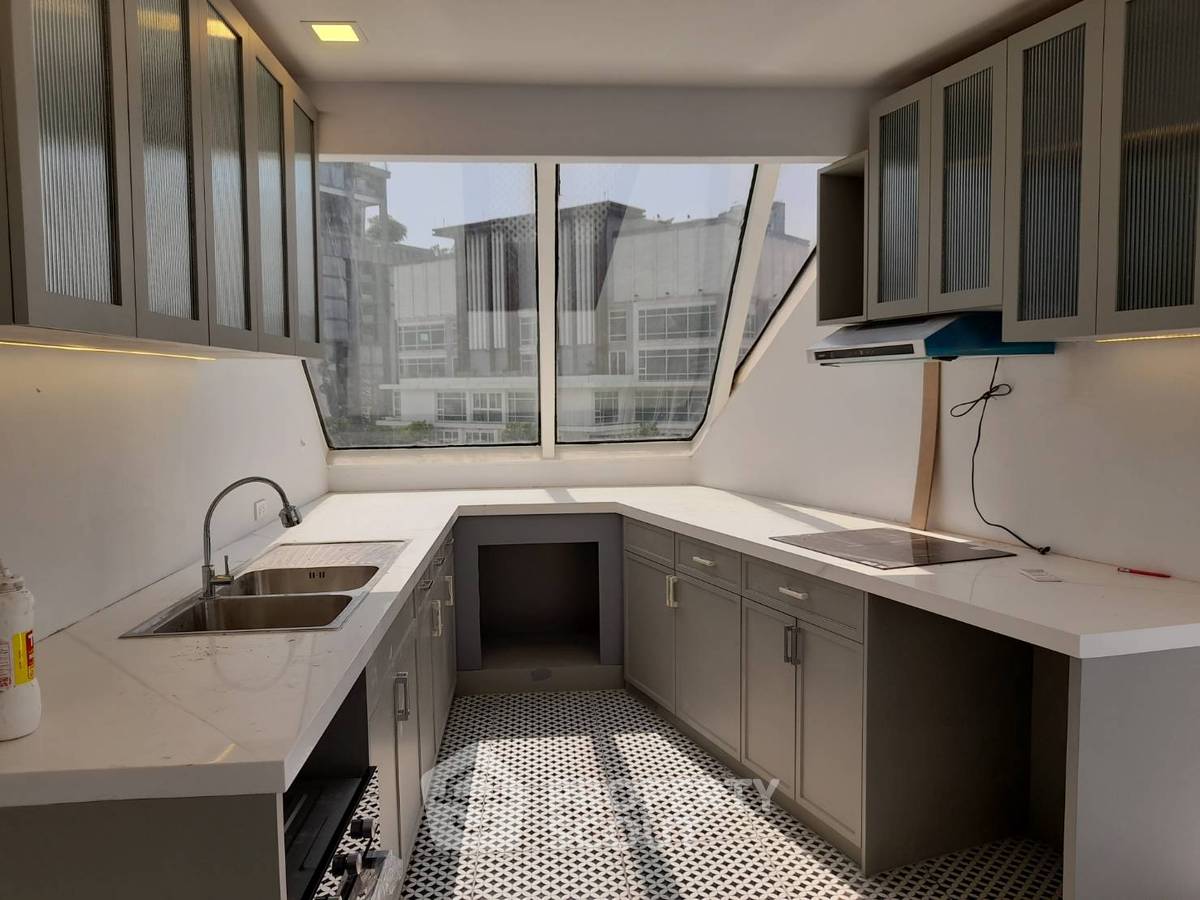 picture 6-BR Condo at Moon Tower Condominium near BTS Thong Lor (ID 924294) - 8/64