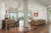 listing thumbnail image 23