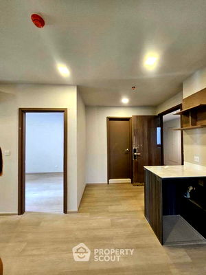 Condos for sale : 2-BR Condo at Life Phahon-Ladprao near BTS Ha Yaek Lat Phrao (ID 2133272)