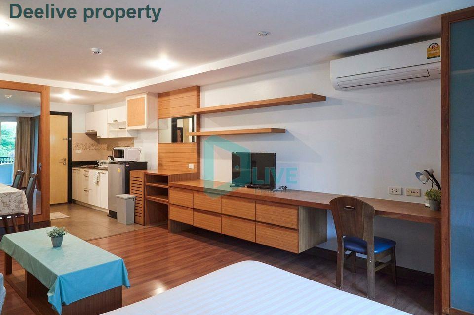 picture DL101799 Condo for rent, Centric Place Ari 4 - Phaholyothin near BTS Ari, ready to move in, call urgently 0656133286 LineID @655ebbvc - 5/6