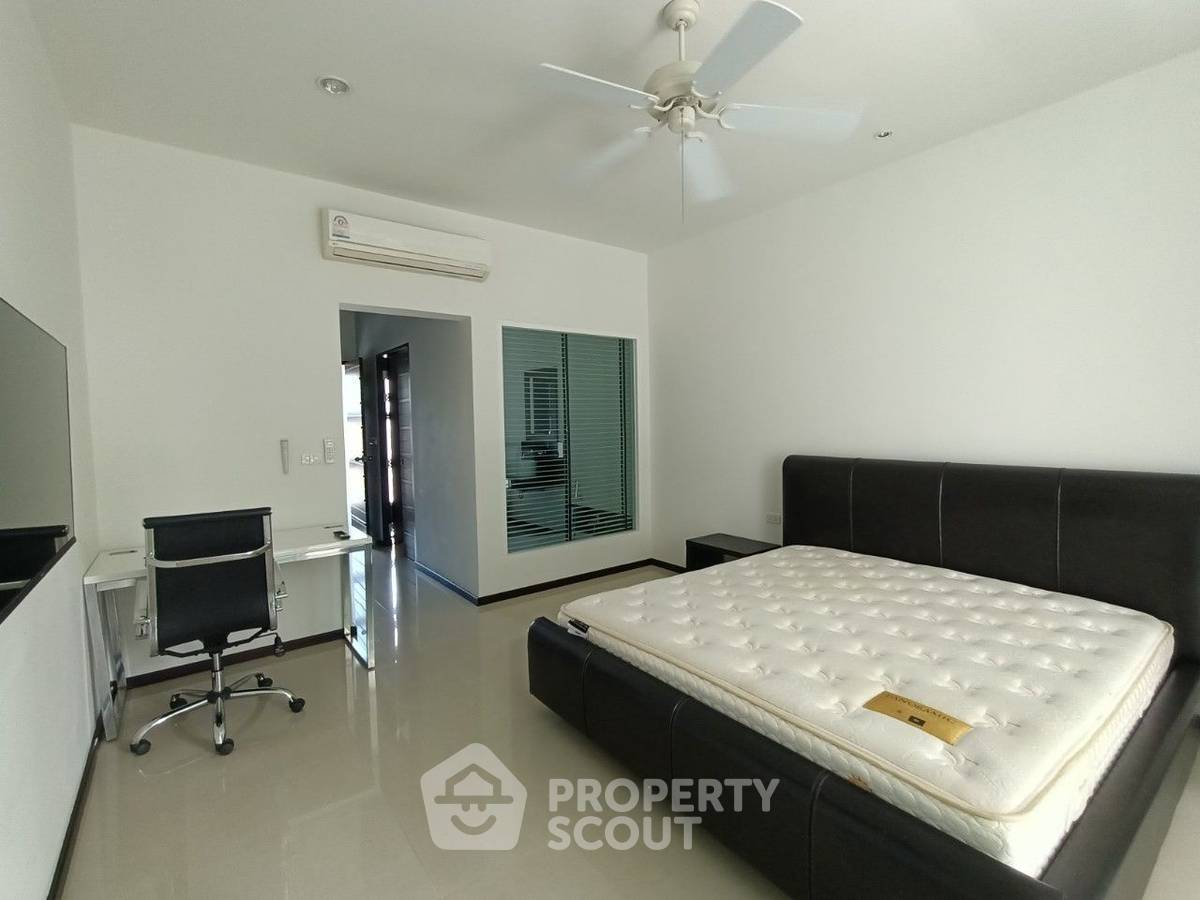รูป วิลล่า 3-ห้องนอน ใกล้ หาดลากูน่า (ID 1527928) - รูปที่ 19/34