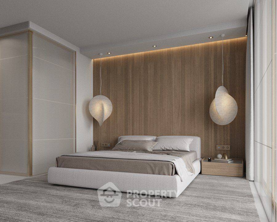 4-BR Condo at Andaman Riviera close to Bang Tao (ID 1465866)