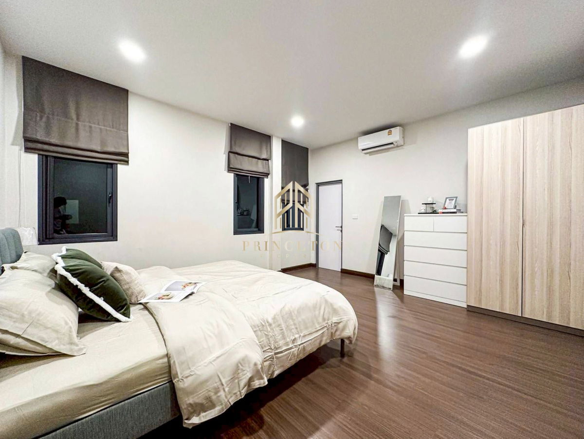 picture THE CITY Bangna – The Ultimate Location in Bangna - 9/20