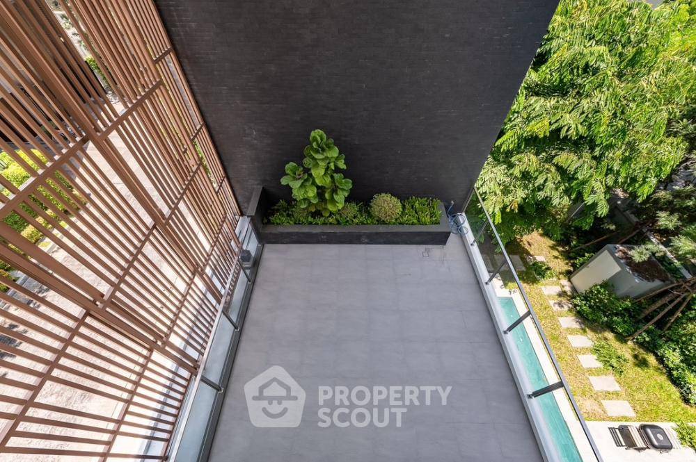 picture 5-BR Villa at THE GENTRY Vibhavadi in Talat Bang Khen (ID 1336428) - 27/42