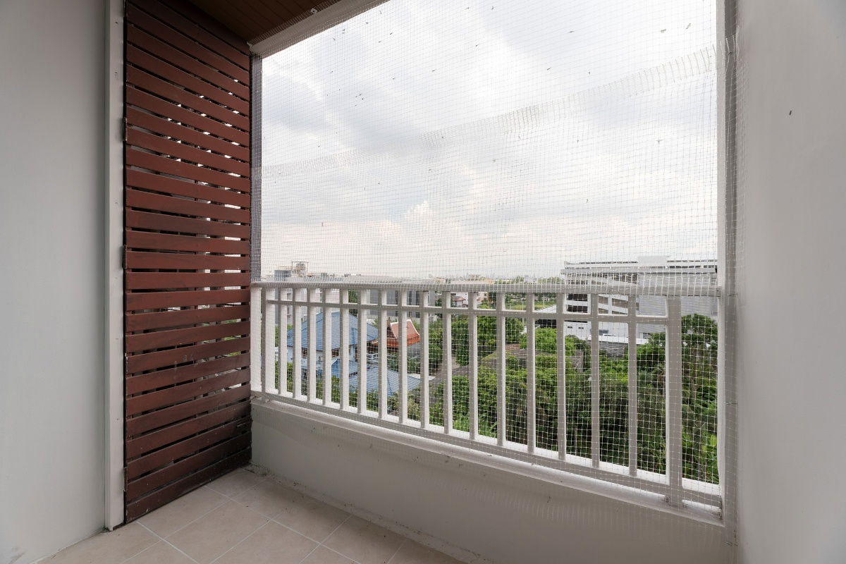 รูป 🍃Condo365020925🍃 คอนโด บ้านนวธารา เกษตร-นวมินทร์   ✅ ว่าง ✅  BAAN NAVATARA KASET-NAWAMIN - รูปที่ 16/17