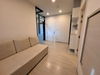 listing thumbnail image 38