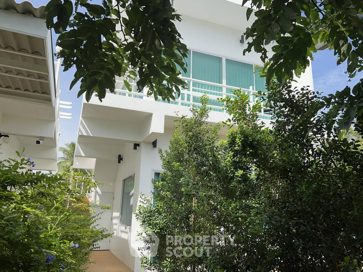 รูป บ้าน 4-ห้องนอน ใน สามร้อยยอด (ID 1355256) - รูปที่ 14/26