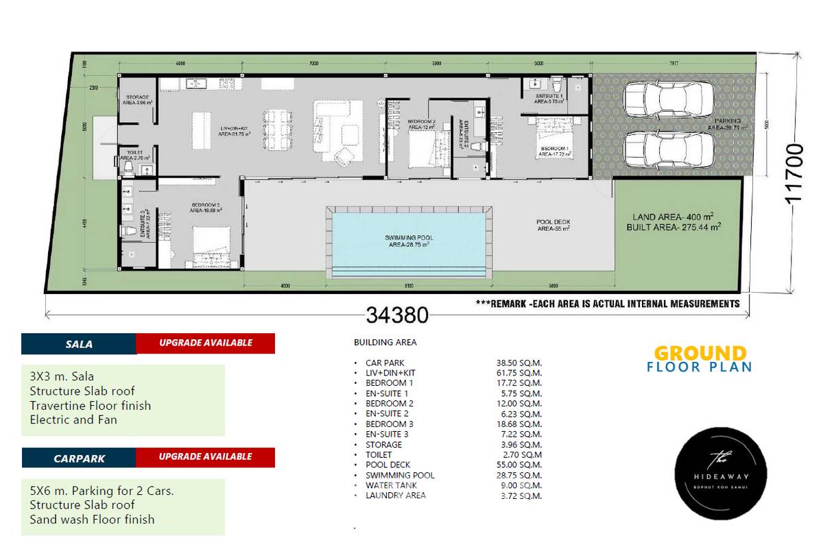 picture Hideaway Phase 2 (ID 2010798) - 5/8