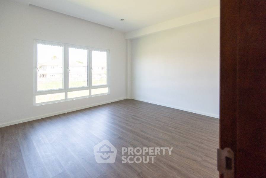 รูป บ้าน 7-ห้องนอน ใน บางบัวทอง (ID 2231031) - รูปที่ 22/37