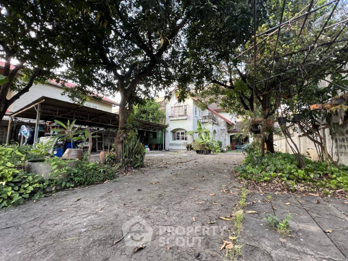 รูป บ้าน 2-ห้องนอน ใน ตลิ่งชัน (ID 1928537) - รูปที่ 6/7