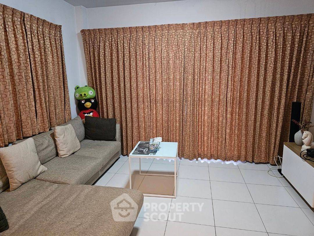 รูป บ้าน 3-ห้องนอน ที่ เอโทล มัลดีฟส์ บีช ศรีนครินทร์-วงแหวน ใน บางพลีใหญ่ (ID 1530172) - รูปที่ 2/17