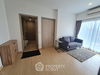 listing thumbnail image 36