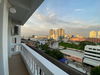 listing thumbnail image 22