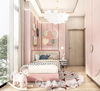listing thumbnail image 7
