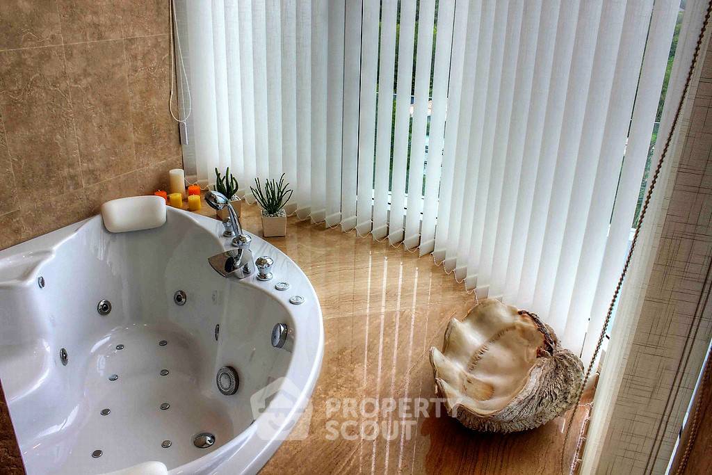 picture 6-BR Villa in Chalong (ID 791663) - 17/17