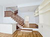 listing thumbnail image 36