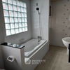 listing thumbnail image 8